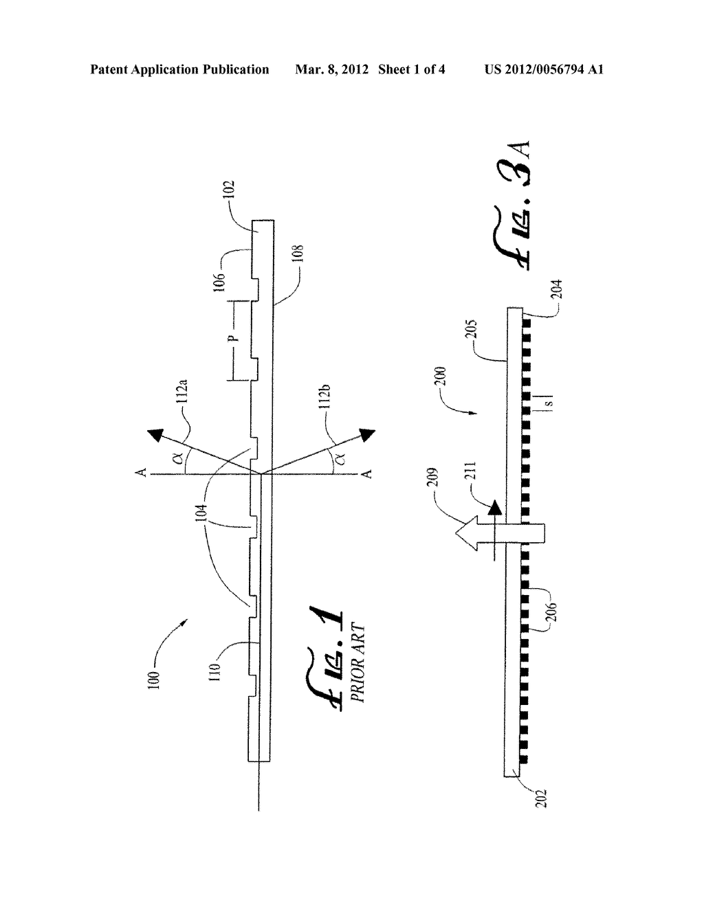 PLANAR DIELECTRIC WAVEGUIDE WITH METAL GRID FOR ANTENNA APPLICATIONS - diagram, schematic, and image 02