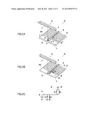 ANTENNA MATCHING CIRCUIT, ANTENNA DEVICE, AND METHOD OF DESIGNING ANTENNA     DEVICE diagram and image