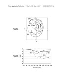 ANTENNA MATCHING CIRCUIT, ANTENNA DEVICE, AND METHOD OF DESIGNING ANTENNA     DEVICE diagram and image