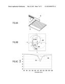 ANTENNA MATCHING CIRCUIT, ANTENNA DEVICE, AND METHOD OF DESIGNING ANTENNA     DEVICE diagram and image