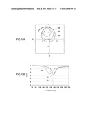 ANTENNA MATCHING CIRCUIT, ANTENNA DEVICE, AND METHOD OF DESIGNING ANTENNA     DEVICE diagram and image