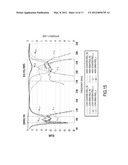 ANTENNA MATCHING CIRCUIT, ANTENNA DEVICE, AND METHOD OF DESIGNING ANTENNA     DEVICE diagram and image