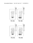 ANTENNA MATCHING CIRCUIT, ANTENNA DEVICE, AND METHOD OF DESIGNING ANTENNA     DEVICE diagram and image