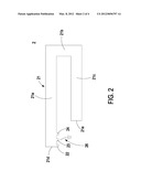 FREQUENCY-TUNABLE ANTENNA diagram and image