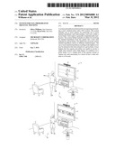 SYSTEM FOR FAST, PROBABILISTIC SKELETAL TRACKING diagram and image