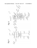 SYSTEM FOR FAST, PROBABILISTIC SKELETAL TRACKING diagram and image