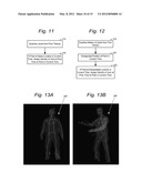 SYSTEM FOR FAST, PROBABILISTIC SKELETAL TRACKING diagram and image