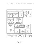 SYSTEM FOR FAST, PROBABILISTIC SKELETAL TRACKING diagram and image