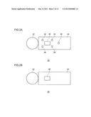 Program, Object Control Method, And Game Device diagram and image