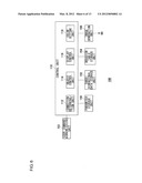 Program, Object Control Method, And Game Device diagram and image