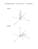 Program, Object Control Method, And Game Device diagram and image