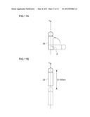 Program, Object Control Method, And Game Device diagram and image