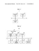 INFORMATION PROCESSING APPARATUS, DATA DIVISION METHOD, AND DATA DIVISION     PROGRAM diagram and image