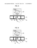 INFORMATION PROCESSING APPARATUS, DATA DIVISION METHOD, AND DATA DIVISION     PROGRAM diagram and image