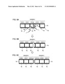 INFORMATION PROCESSING APPARATUS, DATA DIVISION METHOD, AND DATA DIVISION     PROGRAM diagram and image