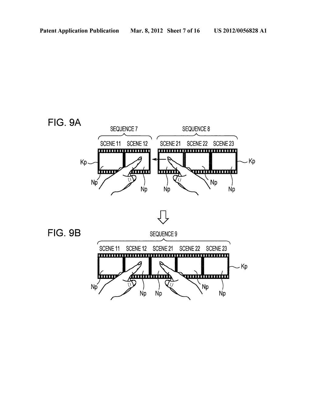 INFORMATION PROCESSING APPARATUS, DATA DIVISION METHOD, AND DATA DIVISION     PROGRAM - diagram, schematic, and image 08