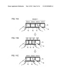 INFORMATION PROCESSING APPARATUS, DATA DIVISION METHOD, AND DATA DIVISION     PROGRAM diagram and image