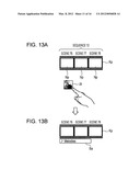 INFORMATION PROCESSING APPARATUS, DATA DIVISION METHOD, AND DATA DIVISION     PROGRAM diagram and image