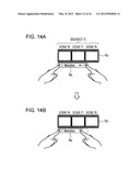 INFORMATION PROCESSING APPARATUS, DATA DIVISION METHOD, AND DATA DIVISION     PROGRAM diagram and image