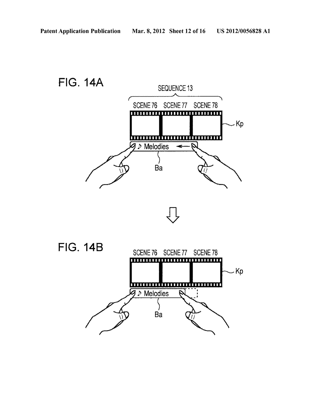 INFORMATION PROCESSING APPARATUS, DATA DIVISION METHOD, AND DATA DIVISION     PROGRAM - diagram, schematic, and image 13