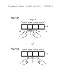 INFORMATION PROCESSING APPARATUS, DATA DIVISION METHOD, AND DATA DIVISION     PROGRAM diagram and image