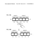 INFORMATION PROCESSING APPARATUS, DATA DIVISION METHOD, AND DATA DIVISION     PROGRAM diagram and image