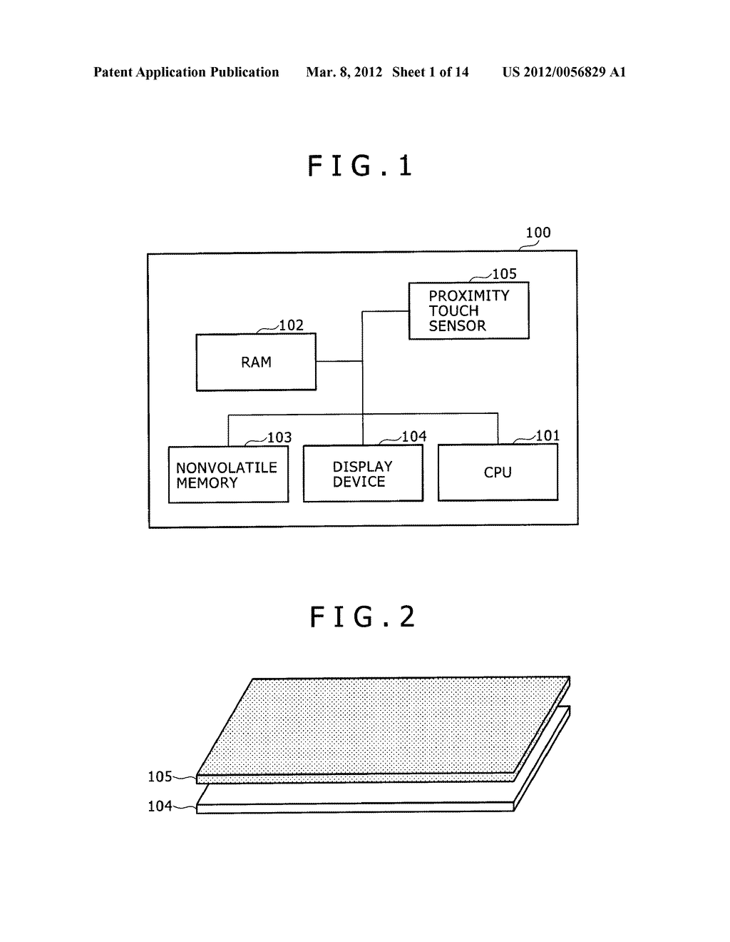 Information Processing Apparatus, Information Processing Method, and     Computer Program - diagram, schematic, and image 02