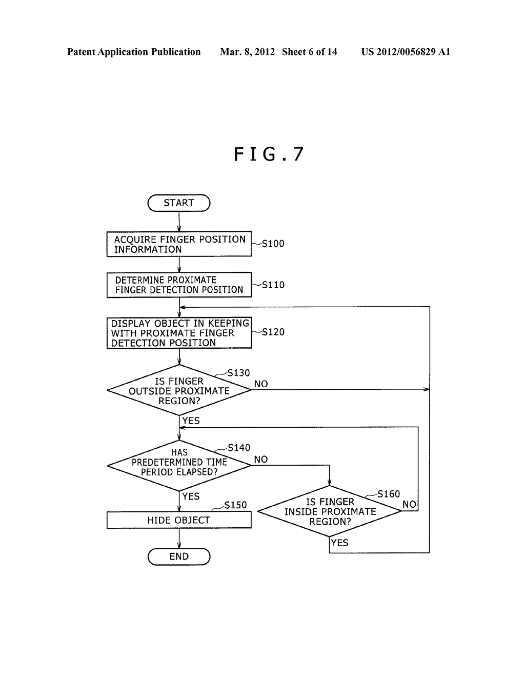 Information Processing Apparatus, Information Processing Method, and     Computer Program - diagram, schematic, and image 07