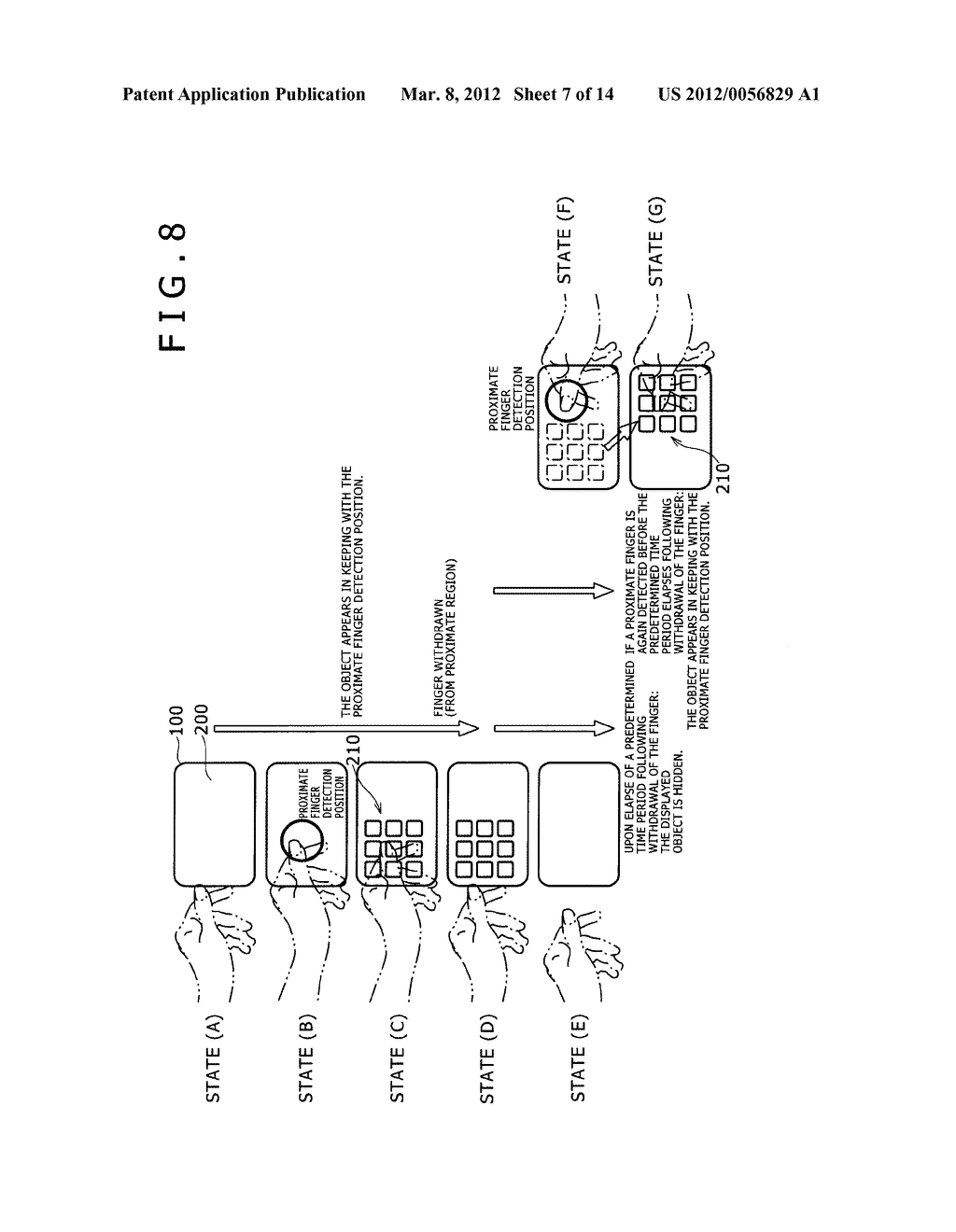 Information Processing Apparatus, Information Processing Method, and     Computer Program - diagram, schematic, and image 08