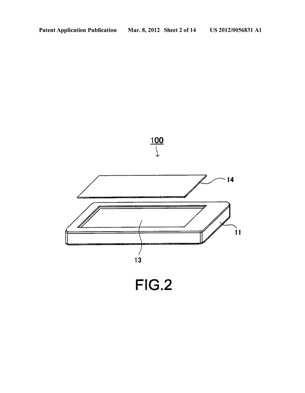 INFORMATION PROCESSING APPARATUS, INFORMATION PROCESSING METHOD, AND     PROGRAM - diagram, schematic, and image 03