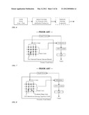 TOUCH-BASED USER INTERFACES EMPLOYING ARTIFICIAL NEURAL NETWORKS FOR HDTP     PARAMETER AND SYMBOL DERIVATION diagram and image