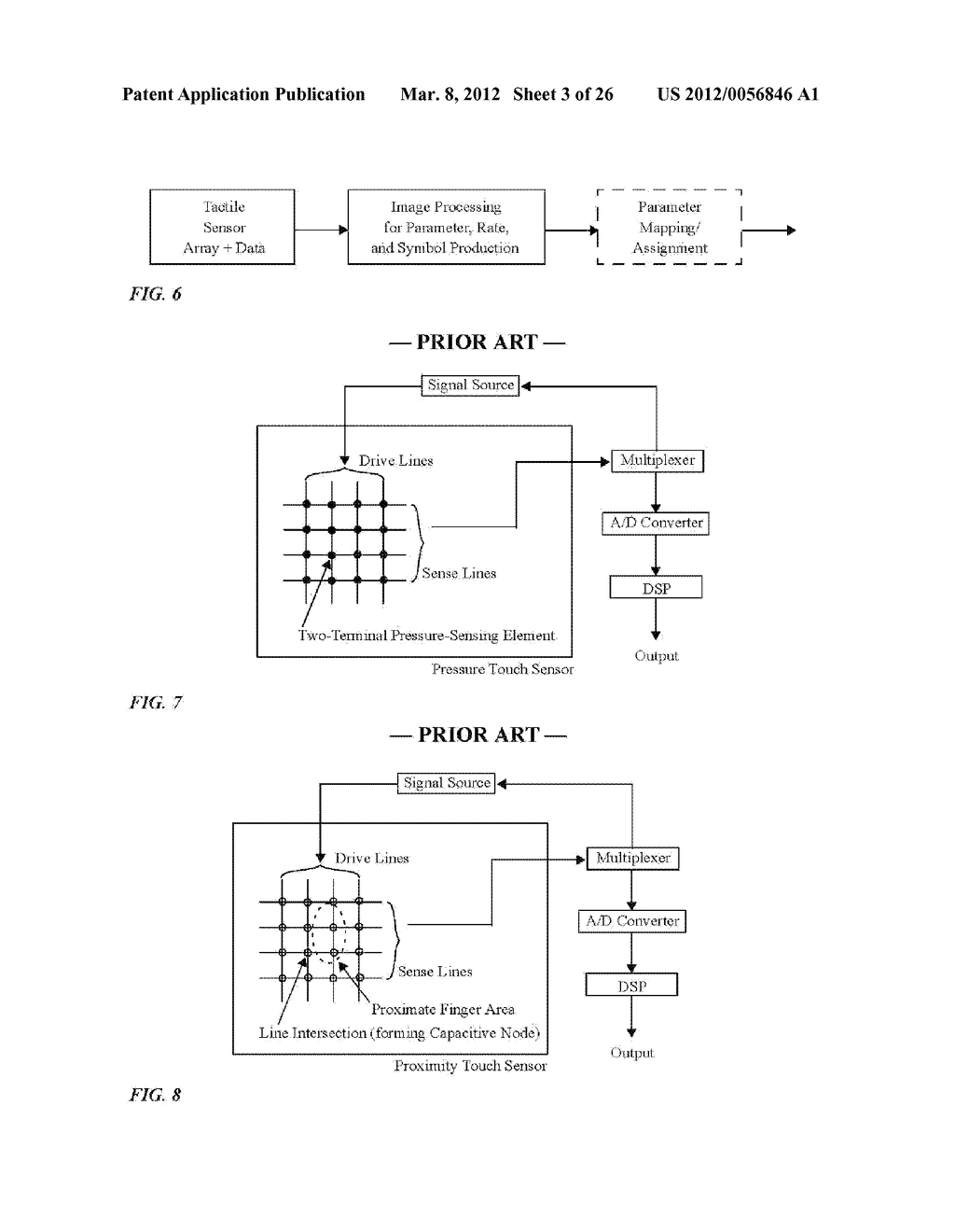 TOUCH-BASED USER INTERFACES EMPLOYING ARTIFICIAL NEURAL NETWORKS FOR HDTP     PARAMETER AND SYMBOL DERIVATION - diagram, schematic, and image 04