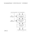 TOUCH-BASED USER INTERFACES EMPLOYING ARTIFICIAL NEURAL NETWORKS FOR HDTP     PARAMETER AND SYMBOL DERIVATION diagram and image