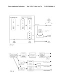 TOUCH-BASED USER INTERFACES EMPLOYING ARTIFICIAL NEURAL NETWORKS FOR HDTP     PARAMETER AND SYMBOL DERIVATION diagram and image