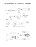 TOUCH-BASED USER INTERFACES EMPLOYING ARTIFICIAL NEURAL NETWORKS FOR HDTP     PARAMETER AND SYMBOL DERIVATION diagram and image