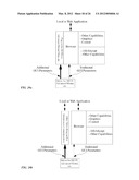 TOUCH-BASED USER INTERFACES EMPLOYING ARTIFICIAL NEURAL NETWORKS FOR HDTP     PARAMETER AND SYMBOL DERIVATION diagram and image