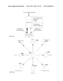 TOUCH-BASED USER INTERFACES EMPLOYING ARTIFICIAL NEURAL NETWORKS FOR HDTP     PARAMETER AND SYMBOL DERIVATION diagram and image