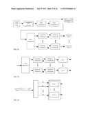 TOUCH-BASED USER INTERFACES EMPLOYING ARTIFICIAL NEURAL NETWORKS FOR HDTP     PARAMETER AND SYMBOL DERIVATION diagram and image