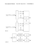 TOUCH-BASED USER INTERFACES EMPLOYING ARTIFICIAL NEURAL NETWORKS FOR HDTP     PARAMETER AND SYMBOL DERIVATION diagram and image