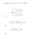 TOUCH-BASED USER INTERFACES EMPLOYING ARTIFICIAL NEURAL NETWORKS FOR HDTP     PARAMETER AND SYMBOL DERIVATION diagram and image