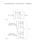 TOUCH-BASED USER INTERFACES EMPLOYING ARTIFICIAL NEURAL NETWORKS FOR HDTP     PARAMETER AND SYMBOL DERIVATION diagram and image