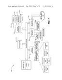 AUGMENTED REALITY PROXIMITY SENSING diagram and image