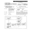 INFORMATION PROCESSOR, INFORMATION PROCESSING METHOD, AND COMPUTER PROGRAM diagram and image