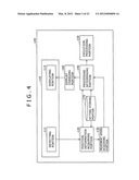 INFORMATION PROCESSOR, INFORMATION PROCESSING METHOD, AND COMPUTER PROGRAM diagram and image