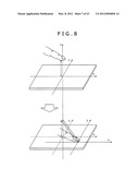 INFORMATION PROCESSOR, INFORMATION PROCESSING METHOD, AND COMPUTER PROGRAM diagram and image