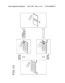 INFORMATION PROCESSOR, INFORMATION PROCESSING METHOD, AND COMPUTER PROGRAM diagram and image