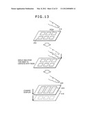 INFORMATION PROCESSOR, INFORMATION PROCESSING METHOD, AND COMPUTER PROGRAM diagram and image