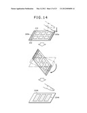 INFORMATION PROCESSOR, INFORMATION PROCESSING METHOD, AND COMPUTER PROGRAM diagram and image