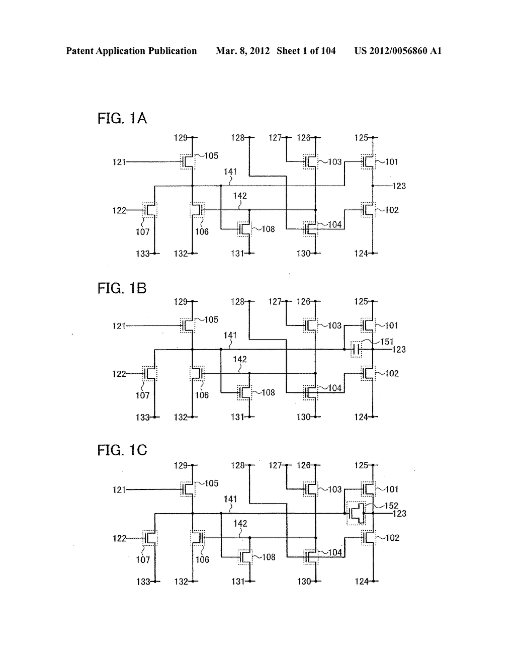 DISPLAY DEVICE - diagram, schematic, and image 02