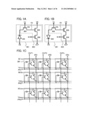 SEMICONDUCTOR DEVICE diagram and image